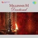 Millennium - Devotional - Purshottam Das Jalota Song Download